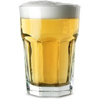 Click to view product details and reviews for Gibraltar Original Beverage Glasses 12oz Lce At 10oz Case Of 12. Click to view product details and reviews for Gibraltar Original Beverage Glasses 12oz Lce At 10oz Case Of 12.