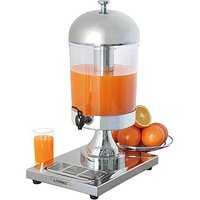 Click to view product details and reviews for Juice Dispenser. Click to view product details and reviews for Juice Dispenser.