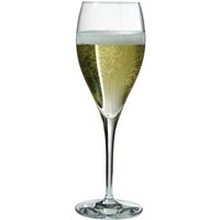 Click to view product details and reviews for Oenologue Expert Champagne Flutes 9oz 260ml Case Of 24. Click to view product details and reviews for Oenologue Expert Champagne Flutes 9oz 260ml Case Of 24.