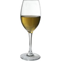 Click to view product details and reviews for Malea Wine Glasses 875oz 250ml Case Of 24. Click to view product details and reviews for Malea Wine Glasses 875oz 250ml Case Of 24.