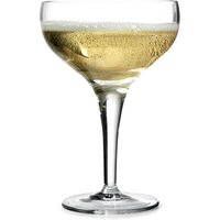 Click to view product details and reviews for Michelangelo Champagne Saucers 75oz 210ml Case Of 24. Click to view product details and reviews for Michelangelo Champagne Saucers 75oz 210ml Case Of 24.