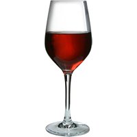 Click to view product details and reviews for Mineral Wine Glasses 123oz 350ml Case Of 24. Click to view product details and reviews for Mineral Wine Glasses 123oz 350ml Case Of 24.