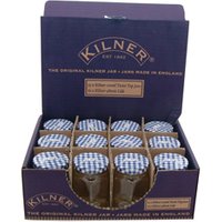 Click to view product details and reviews for Kilner Hexagonal Twist Top Jar 280ml Case Of 12. Click to view product details and reviews for Kilner Hexagonal Twist Top Jar 280ml Case Of 12.