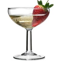 Click to view product details and reviews for Ballon Champagne Saucers 46oz 130ml Case Of 72. Click to view product details and reviews for Ballon Champagne Saucers 46oz 130ml Case Of 72.