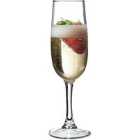 Click to view product details and reviews for Elisa Champagne Flutes 56oz 160ml Case Of 24. Click to view product details and reviews for Elisa Champagne Flutes 56oz 160ml Case Of 24.