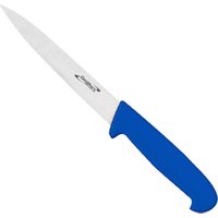 Click to view product details and reviews for Genware Fillet Knife 6inch Blue Raw Fish. Click to view product details and reviews for Genware Fillet Knife 6inch Blue Raw Fish.