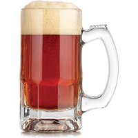 Click to view product details and reviews for Trigger Beer Mugs 12oz 340ml Case Of 12. Click to view product details and reviews for Trigger Beer Mugs 12oz 340ml Case Of 12.