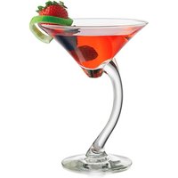 Click to view product details and reviews for Bravura Martini Glasses 7oz 200ml Case Of 12. Click to view product details and reviews for Bravura Martini Glasses 7oz 200ml Case Of 12.