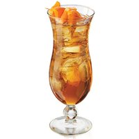 Click to view product details and reviews for Hurricane Cocktail Glasses 246oz 700ml Case Of 12. Click to view product details and reviews for Hurricane Cocktail Glasses 246oz 700ml Case Of 12.