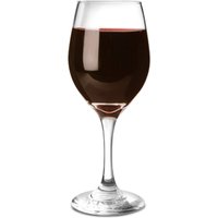 Click to view product details and reviews for Perception Wine Glasses 113oz 320ml Lce At 250ml Case Of 24. Click to view product details and reviews for Perception Wine Glasses 113oz 320ml Lce At 250ml Case Of 24.