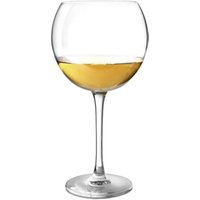 Click to view product details and reviews for Cabernet Ballon Wine Glasses 26oz 700ml Case Of 24. Click to view product details and reviews for Cabernet Ballon Wine Glasses 26oz 700ml Case Of 24.