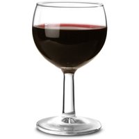 Click to view product details and reviews for Ballon Wine Glasses 42oz 120ml Case Of 72. Click to view product details and reviews for Ballon Wine Glasses 42oz 120ml Case Of 72.
