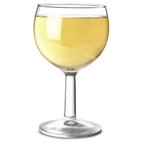 Click to view product details and reviews for Ballon Wine Glasses 53oz 150ml Case Of 72. Click to view product details and reviews for Ballon Wine Glasses 53oz 150ml Case Of 72.