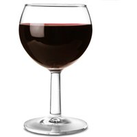 Click to view product details and reviews for Ballon Wine Glasses 67oz Lce At 125ml Case Of 72. Click to view product details and reviews for Ballon Wine Glasses 67oz Lce At 125ml Case Of 72.