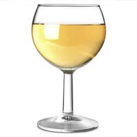 Click to view product details and reviews for Ballon Wine Glasses 88oz 250ml Case Of 72. Click to view product details and reviews for Ballon Wine Glasses 88oz 250ml Case Of 72.