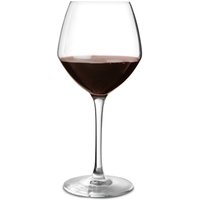 Click to view product details and reviews for Cabernet Vins Jeunes Wine Glasses 165oz 470ml Case Of 24.