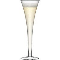 Click to view product details and reviews for Lsa Hollow Stem Champagne Flutes 7oz 200ml Case Of 12. Click to view product details and reviews for Lsa Hollow Stem Champagne Flutes 7oz 200ml Case Of 12.