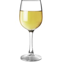 Click to view product details and reviews for Elisa Wine Glasses 63oz Lce At 125ml Case Of 48. Click to view product details and reviews for Elisa Wine Glasses 63oz Lce At 125ml Case Of 48.