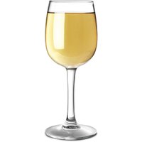 Click to view product details and reviews for Elisa Wine Glasses 106oz 300ml Case Of 24. Click to view product details and reviews for Elisa Wine Glasses 106oz 300ml Case Of 24.