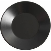 Click to view product details and reviews for Midnight Wide Rim Plate Black 21cm Case Of 12. Click to view product details and reviews for Midnight Wide Rim Plate Black 21cm Case Of 12.