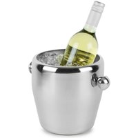 Click to view product details and reviews for Elia Curved Wine Cooler Single. Click to view product details and reviews for Elia Curved Wine Cooler Single.