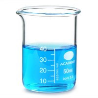 Click to view product details and reviews for Glass Measuring Beaker 40ml Set Of 6. Click to view product details and reviews for Glass Measuring Beaker 40ml Set Of 6.
