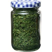 Click to view product details and reviews for Kilner Round Twist Top Jar 93ml Single. Click to view product details and reviews for Kilner Round Twist Top Jar 93ml Single.