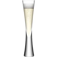 Click to view product details and reviews for Lsa Moya Champagne Flutes 6oz 170ml Pack Of 2. Click to view product details and reviews for Lsa Moya Champagne Flutes 6oz 170ml Pack Of 2.