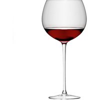 Click to view product details and reviews for Lsa Wine Collection Balloon Wine Glasses 20oz 570ml Case Of 12. Click to view product details and reviews for Lsa Wine Collection Balloon Wine Glasses 20oz 570ml Case Of 12.