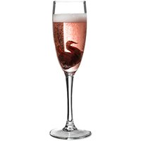 Click to view product details and reviews for Signature Champagne Flutes 6oz 180ml Case Of 24. Click to view product details and reviews for Signature Champagne Flutes 6oz 180ml Case Of 24.