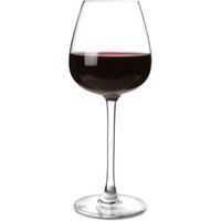 Click to view product details and reviews for Grands Cepages Red Wine Glasses 123oz 350ml Case Of 24. Click to view product details and reviews for Grands Cepages Red Wine Glasses 123oz 350ml Case Of 24.