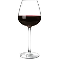 Click to view product details and reviews for Grands Cepages Red Wine Glasses 165oz 470ml Pack Of 6. Click to view product details and reviews for Grands Cepages Red Wine Glasses 165oz 470ml Pack Of 6.