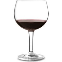 Click to view product details and reviews for Omega Grande Cave Red Wine Glasses 25oz 710ml Case Of 24. Click to view product details and reviews for Omega Grande Cave Red Wine Glasses 25oz 710ml Case Of 24.