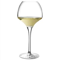 Click to view product details and reviews for Open Up Soft Wine Glasses 165oz 470ml Case Of 24. Click to view product details and reviews for Open Up Soft Wine Glasses 165oz 470ml Case Of 24.