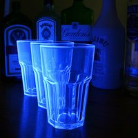 Click to view product details and reviews for Elite Remedy Polycarbonate Neon Tumblers Blue 14oz 400ml Case Of 24. Click to view product details and reviews for Elite Remedy Polycarbonate Neon Tumblers Blue 14oz 400ml Case Of 24.