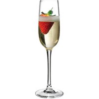 Click to view product details and reviews for Versailles Champagne Flutes 56oz 160ml Case Of 24. Click to view product details and reviews for Versailles Champagne Flutes 56oz 160ml Case Of 24.