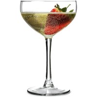 Click to view product details and reviews for Specials Champagne Saucers 85oz 240ml Pack Of 6. Click to view product details and reviews for Specials Champagne Saucers 85oz 240ml Pack Of 6.