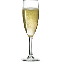 Click to view product details and reviews for Princesa Champagne Flutes 53oz 150ml Case Of 24. Click to view product details and reviews for Princesa Champagne Flutes 53oz 150ml Case Of 24.