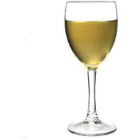 Click to view product details and reviews for Princesa Wine Glasses 49oz 140ml Case Of 48. Click to view product details and reviews for Princesa Wine Glasses 49oz 140ml Case Of 48.