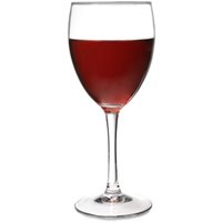 Click to view product details and reviews for Princesa Wine Glasses 1475oz 420ml Lce At 250ml Case Of 48. Click to view product details and reviews for Princesa Wine Glasses 1475oz 420ml Lce At 250ml Case Of 48.