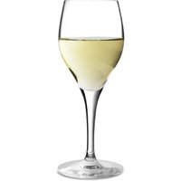 Click to view product details and reviews for Sensation Exalt Wine Glasses 7oz 200ml Case Of 24. Click to view product details and reviews for Sensation Exalt Wine Glasses 7oz 200ml Case Of 24.
