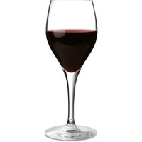 Click to view product details and reviews for Sensation Exalt Wine Glasses 88oz 250ml Case Of 24. Click to view product details and reviews for Sensation Exalt Wine Glasses 88oz 250ml Case Of 24.