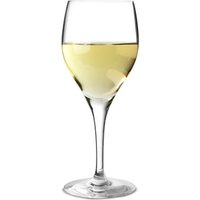 Click to view product details and reviews for Sensation Exalt Wine Glasses 109oz Lce At 250ml Case Of 24. Click to view product details and reviews for Sensation Exalt Wine Glasses 109oz Lce At 250ml Case Of 24.
