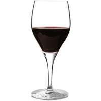 Click to view product details and reviews for Sensation Exalt Wine Glasses 144oz 410ml Case Of 24. Click to view product details and reviews for Sensation Exalt Wine Glasses 144oz 410ml Case Of 24.