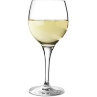 Click to view product details and reviews for Sensation Wine Glasses 95oz Lce At 175ml Case Of 48. Click to view product details and reviews for Sensation Wine Glasses 95oz Lce At 175ml Case Of 48.