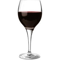 Click to view product details and reviews for Sensation Wine Glasses 109oz 310ml Case Of 48. Click to view product details and reviews for Sensation Wine Glasses 109oz 310ml Case Of 48.