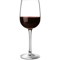 Click to view product details and reviews for Versailles Wine Glasses 127oz 360ml Case Of 24. Click to view product details and reviews for Versailles Wine Glasses 127oz 360ml Case Of 24.