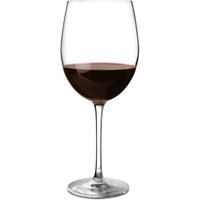 Click to view product details and reviews for Versailles Wine Glasses 253oz 720ml Case Of 12. Click to view product details and reviews for Versailles Wine Glasses 253oz 720ml Case Of 12.