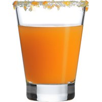 Click to view product details and reviews for Shetland Hiball Glasses 53oz 150ml Case Of 48. Click to view product details and reviews for Shetland Hiball Glasses 53oz 150ml Case Of 48.