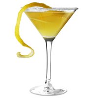 Click to view product details and reviews for Cabernet Martini Glasses 74oz 210ml Case Of 24. Click to view product details and reviews for Cabernet Martini Glasses 74oz 210ml Case Of 24.